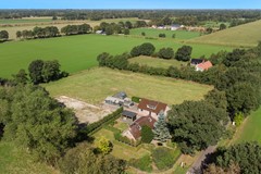 Kolonieweg 17, Opende © STIJLZINNIG-102.jpg