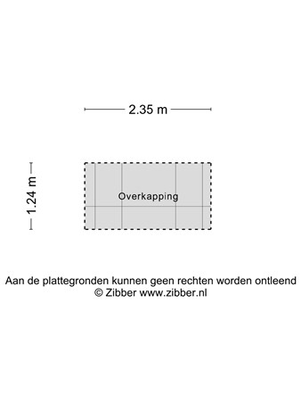 Jan Tooropstraat 17, 3262 TE Oud-Beijerland - 433275_2D_Overkapping_Jan_Tooropstraat_17_OudBeijerland_04.jpg