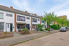 Gildemeestersstraat5Schoonhoven02.jpg