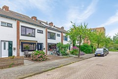 Gildemeestersstraat5Schoonhoven04.jpg