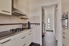 Gildemeestersstraat5Schoonhoven16.jpg