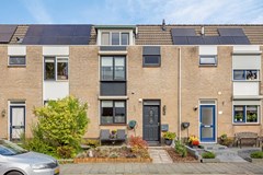 Verkocht: Fuutlaan 19, 2964DB Groot-Ammers