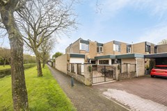 Verkocht: Jan Tooropstraat 17, 3262TE Oud-Beijerland