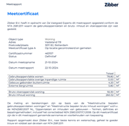 Scherm­afbeelding 2024-10-22 om 15.28.16.png