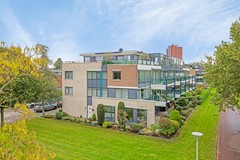 Verkocht: Marie van Eijsden-Vinkstraat 419, 3066HG Rotterdam