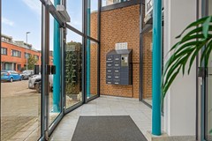 MarievanEijsdenVinkstraat419Rotterdam04.jpg