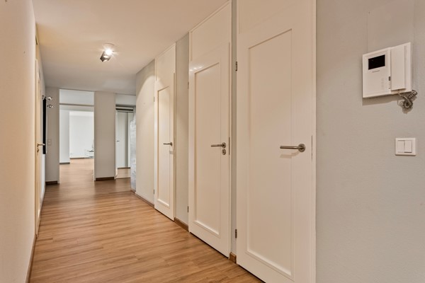 Medium property photo - Marie van Eijsden-Vinkstraat 419, 3066 HG Rotterdam