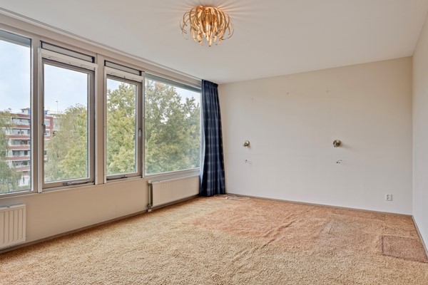 Medium property photo - Marie van Eijsden-Vinkstraat 419, 3066 HG Rotterdam