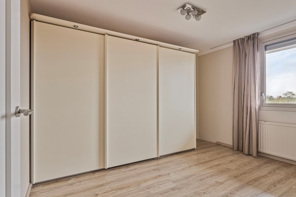 Medium property photo - Marie van Eijsden-Vinkstraat 419, 3066 HG Rotterdam