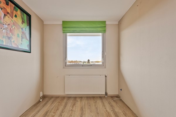 Medium property photo - Marie van Eijsden-Vinkstraat 419, 3066 HG Rotterdam