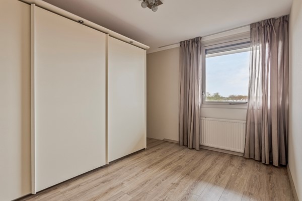 Medium property photo - Marie van Eijsden-Vinkstraat 419, 3066 HG Rotterdam