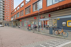 MarievanEijsdenVinkstraat419Rotterdam40.jpg