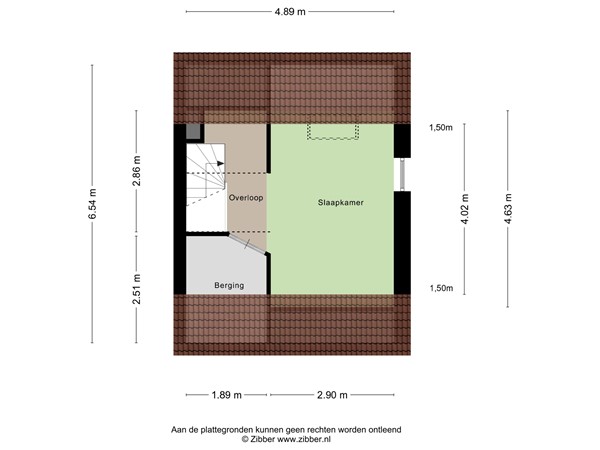 Zoutgras 17, 3206 JV Spijkenisse - 171310351_1540730_zoutg_tweede_verdiepi_first_design_20250410_9eb78e.jpg
