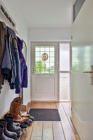 Medium property photo - Zoutgras 17, 3206 JV Spijkenisse