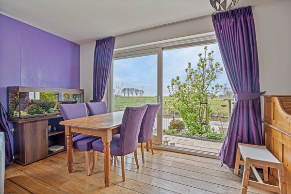 Medium property photo - Zoutgras 17, 3206 JV Spijkenisse