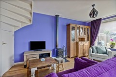 Zoutgras173206JVSpijkenisseNL-07.jpg