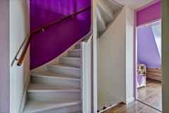 Zoutgras173206JVSpijkenisseNL-16.jpg