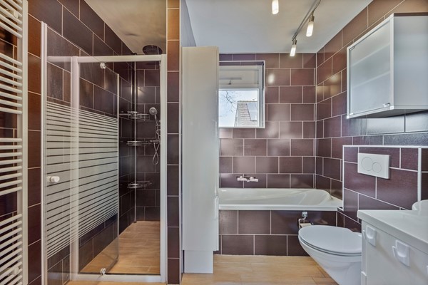 Medium property photo - Zoutgras 17, 3206 JV Spijkenisse