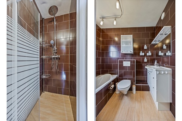 Medium property photo - Zoutgras 17, 3206 JV Spijkenisse