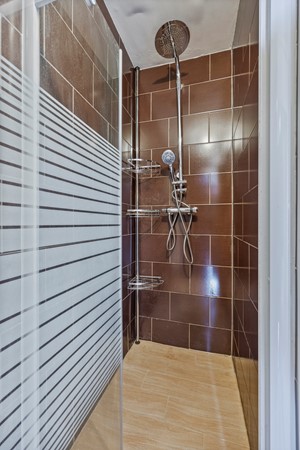 Medium property photo - Zoutgras 17, 3206 JV Spijkenisse