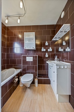 Medium property photo - Zoutgras 17, 3206 JV Spijkenisse