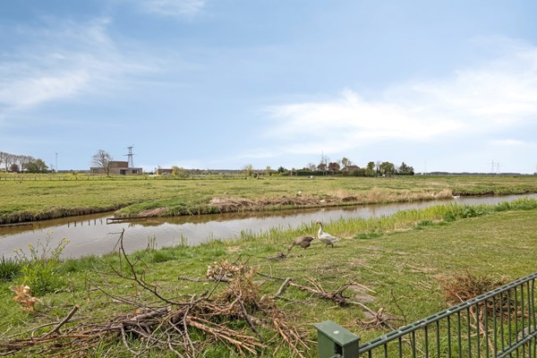 Medium property photo - Zoutgras 17, 3206 JV Spijkenisse