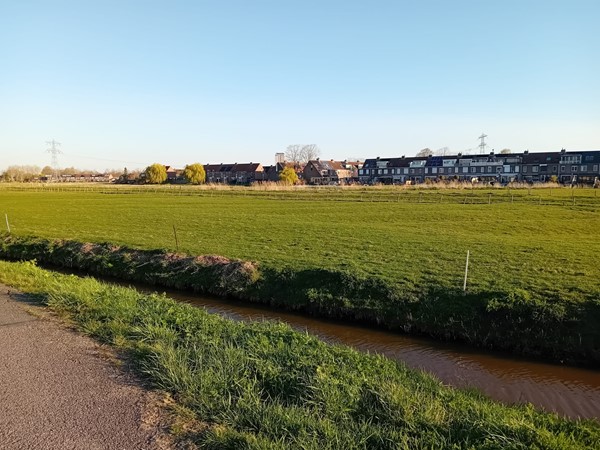 Medium property photo - Zoutgras 17, 3206 JV Spijkenisse