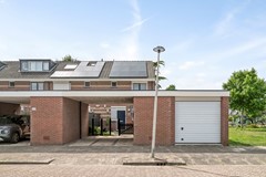 Te koop: Jan van Kanrede 105, 2901TA Capelle aan den IJssel