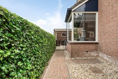 JanvanKanrede1052901TACapelleaandenIJsselNL-37.jpg