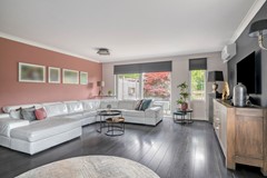 JanvanKanrede1052901TACapelleaandenIJsselNL-12.jpg