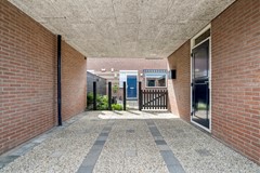 JanvanKanrede1052901TACapelleaandenIJsselNL-04.jpg