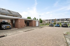 JanvanKanrede1052901TACapelleaandenIJsselNL-01.jpg
