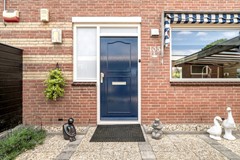 JanvanKanrede1052901TACapelleaandenIJsselNL-05.jpg