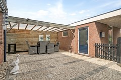 JanvanKanrede1052901TACapelleaandenIJsselNL-06.jpg