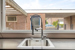 JanvanKanrede1052901TACapelleaandenIJsselNL-17.jpg