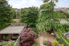 JanvanKanrede1052901TACapelleaandenIJsselNL-34.jpg