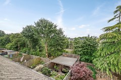 JanvanKanrede1052901TACapelleaandenIJsselNL-35.jpg