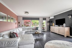 JanvanKanrede1052901TACapelleaandenIJsselNL-11.jpg