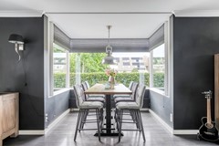 JanvanKanrede1052901TACapelleaandenIJsselNL-14.jpg
