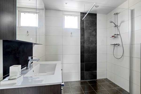 Medium property photo - Jan van Kanrede 105, 2901 TA Capelle aan den IJssel