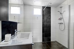 JanvanKanrede1052901TACapelleaandenIJsselNL-23.jpg
