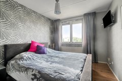 JanvanKanrede1052901TACapelleaandenIJsselNL-20.jpg