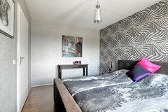 JanvanKanrede1052901TACapelleaandenIJsselNL-21.jpg