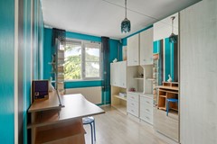 JanvanKanrede1052901TACapelleaandenIJsselNL-26.jpg