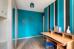 JanvanKanrede1052901TACapelleaandenIJsselNL-27.jpg