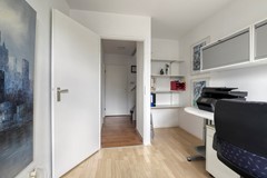 JanvanKanrede1052901TACapelleaandenIJsselNL-29.jpg