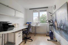 JanvanKanrede1052901TACapelleaandenIJsselNL-28.jpg