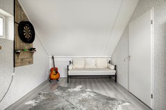 JanvanKanrede1052901TACapelleaandenIJsselNL-33.jpg