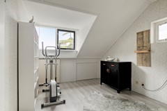 JanvanKanrede1052901TACapelleaandenIJsselNL-32.jpg