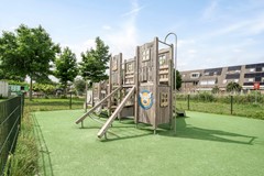JanvanKanrede1052901TACapelleaandenIJsselNL-43.jpg